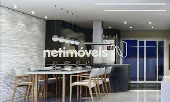 Imagem 6: Venda Apartamento 2 quartos Gutierrez Belo Horizonte