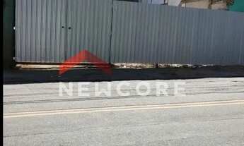 Imagem 4: Sobrado em Rua João Alfredo - Santo Amaro - São Paulo/SP