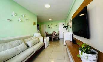 Imagem 5: COSTA DO ATLANTICO - M.CC - LESTE [14202