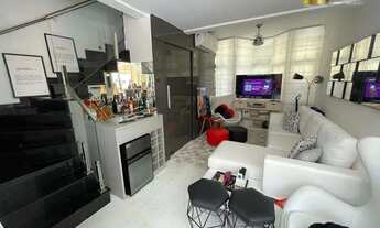 Imagem 2: Casa disponível para venda e temporada, em Juquehy!