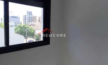 Imagem 4: Apartamento em Rua Doutor Dias de Carvalho - Tristeza - Porto Alegre/RS