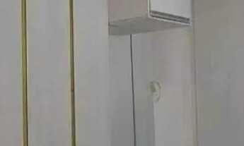 Imagem 5: GRAND SMART RESIDENCE [26228