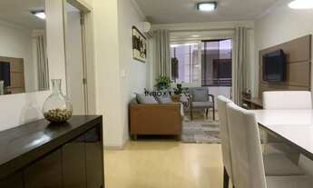 Imagem 5: INBOX CIA IMOBILIÁRIA VENDE, APARTAMENTO EM BENTO GONÇALVES NO BORGO