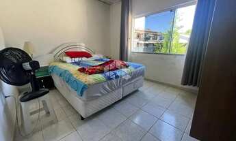 Imagem 3: Casa com 2 Quartos em Ratones, Florianópolis - R$ 680.000