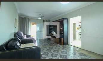 Imagem: Casa à Venda - Vila Formosa, 5 Quartos