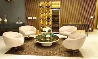 Imagem: Casa de Condomínio com 6 Quartos para alugar