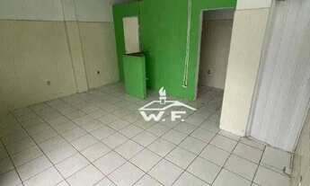 Imagem 7: Ponto para alugar, 30 m² por R$ 1.000/mês - Santa Terezinha - Aparecida/SP