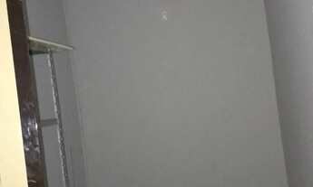 Imagem 3: Cômodo comercial particula