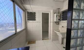 Imagem 6: Apartamento à venda no MAISON LYON, PITUBA, Salvador, BA