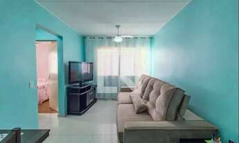 Imagem 3: Apartamento à Venda - Vila Progresso, 2 Quartos, 62 m2