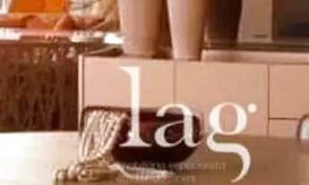 Imagem: Apartamento com 4 quartos à venda, 314