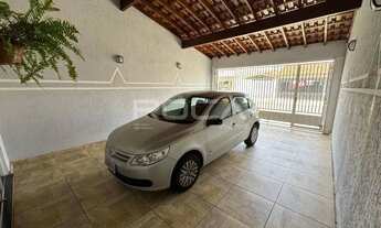 Imagem 3: Casa à venda no bairro Planalto Paraíso em São Carlos
