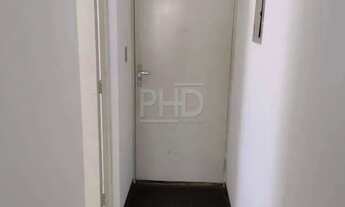 Imagem 7: Ótimo Apto Residencial Adriático para Venda