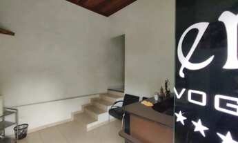 Imagem 4: Sala para alugar, 20 m² por RS 2.550-mês - Alto - Piracicaba-SP