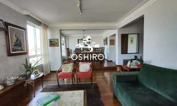 Imagem: Apartamento para locação - Bairro José