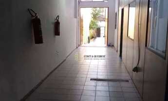 Imagem 6: Sobrado para alugar, 350 m² por R$ 7.840/mês - Mooca - São Paulo/SP