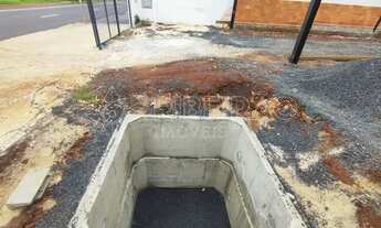 Imagem 6: Salão de 1000m² para locação no bairro Nova Aliança