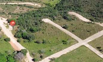 Imagem 3: Condomínio Reserva Olhos d?Água Terrenos 1.000 m2