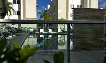 Imagem 3: APARTAMENTO A VENDA EM JABOATÃO- VILLA NATAL