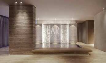 Imagem 2: Apartamento à venda, 4 quartos, 4 suítes, 3 vagas, Anchieta - Belo Horizonte/MG