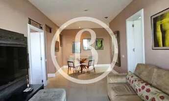 Imagem 7: Apartamento : Padrão / Residencial / Barra da Tijuca