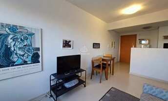 Imagem 3: Apartamento 1 quarto na Cidade Baixa