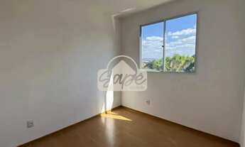 Imagem 6: IMÓVEL A VENDA NO BAIRRO TREVO