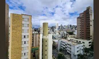 Imagem 4: Apartamento à Venda - Gutierrez, 4 Quartos, 270 m2