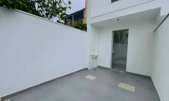 Imagem 3: Casa com 2 Quartos e 2 banheiros à Venda, 120 m² por R$ 439.000