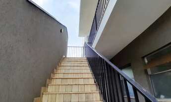 Imagem 7: Apartamentos Padrão em Sertãozinho