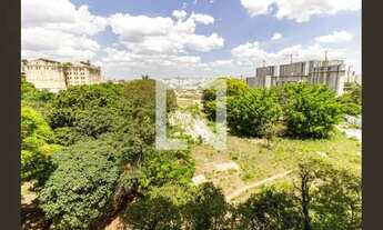 Imagem 5: Apartamento à Venda - Mooca, 2 Quartos, 34 m2