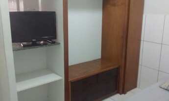 Imagem 3: Apt. mobiliado p temporada - Boa Viagem - Recife