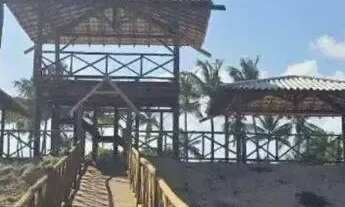 Imagem 7: Lote à venda no SUNSET BEACH RESIDENCE, CAPUÃ, Barra dos Coqueiros, SE