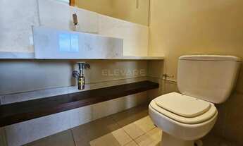 Imagem 4: Apartamento para aluguel no Normandie, Ribeirão Preto, SP, 3 quartos, 3 suítes