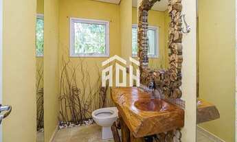 Imagem 7: Oportunidade Imperdível - Casa de Alto Padrão em Excelente Localização