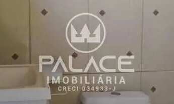 Imagem 5: Casa para alugar em jardim maria helena, piracicaba 3 quartos 120m²