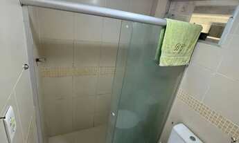 Imagem: Vendo apartamento amplo em Manaíra, a 900m