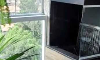 Imagem 2: Apartamento em Boituva no bairro De Lorenzi