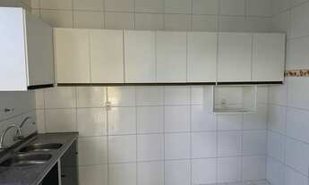 Imagem 6: CASA AlUGUEL CAÇARI /perto do iate Clube