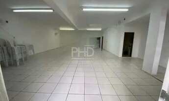 Imagem: Av Casa Grande