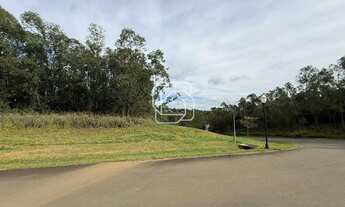 Imagem 5: Terreno em Itu à venda Condomínio Terras de São José II - SP