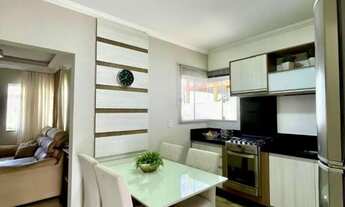 Imagem 4: Casa de 3 dormitórios em Tijucas amplo terreno!