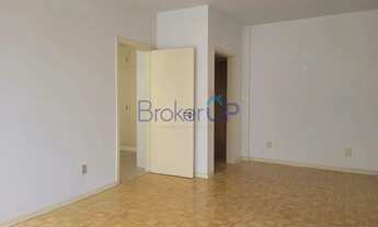 Imagem 6: Apartamento em Independência - Porto Alegre, RS