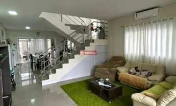 Imagem 4: Sobrado - Florianópolis SC