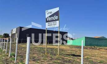 Imagem 2: Excelente Área comercial à venda próximo ao Anel Viário