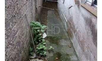 Imagem 3: Terreno 330m² para Venda - Bairro dos Casas em São Bernardo do Campo