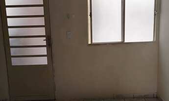 Imagem 2: Apartamento Apartamento com 2 dormitórios