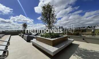 Imagem 16: Venda Apartamento 2 quartos Cidade Nova Belo Horizonte