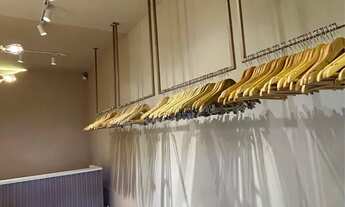 Imagem 4: Ponto comercial Galpão / depósito com venda por R$39.000