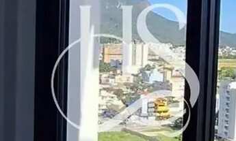 Imagem 5: Apartamento a venda, 72 m², 2 dormitórios, sendo 2 suítes, Pagani - Palhoça - SC